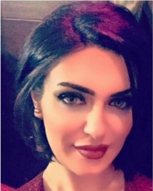 Canadian woman killed in Istanbul attack identified: reports | iNFOnews.ca