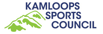 Nominations are open for the Kamloops Sports Council annual athletic awards | iNFOnews.ca Nominations are open for the Kamloops Sports Council annual athletic awards | iNFOnews.ca