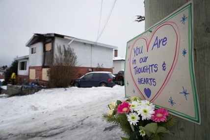 Space heaters identified as cause of Vancouver fire that claimed toddler's life | iNFOnews.ca Space heaters identified as cause of Vancouver fire that claimed toddler's life | iNFOnews.ca