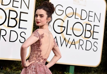 Golden Globes to kick off (and maybe end) with 'La La Land' | iNFOnews.ca