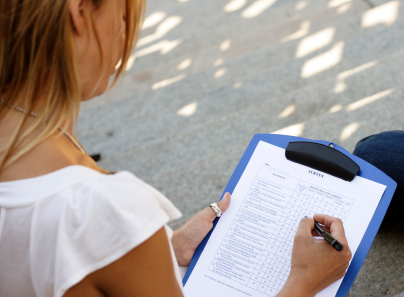 Tell mayor and council what they're worth this month | iNFOnews.ca