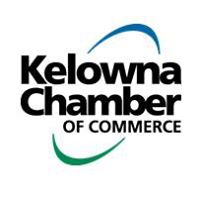 Kelowna Chamber to host Women of Wine luncheon | iNFOnews.ca Kelowna Chamber to host Women of Wine luncheon | iNFOnews.ca