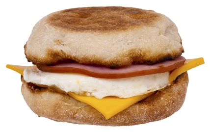 McDonald's Canada testing all-day breakfast menu in B.C., other provinces | iNFOnews.ca