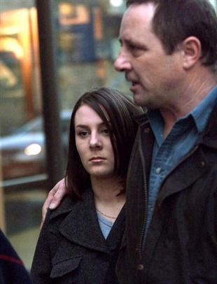 Kelly Ellard tries again for parole from life sentence for killing B.C. teen | iNFOnews.ca Kelly Ellard tries again for parole from life sentence for killing B.C. teen | iNFOnews.ca