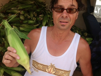 Corn porn in Kamloops | iNFOnews.ca Corn porn in Kamloops | iNFOnews.ca