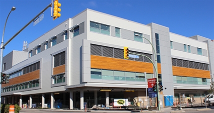 Cardiac patients benefit from new inpatient unit at KGH | iNFOnews.ca