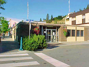 District of Peachland council highlights | iNFOnews.ca