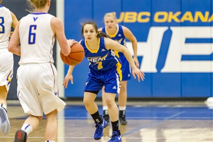 RECAP: Heat playoff hopes take hit against ‘Horns | iNFOnews.ca