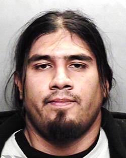 Crime Stoppers – Kelowna’s most wanted | iNFOnews.ca Crime Stoppers – Kelowna’s most wanted | iNFOnews.ca