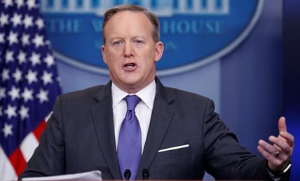 White House uses Quebec killings to defend own policies on Muslim-country travel | iNFOnews.ca White House uses Quebec killings to defend own policies on Muslim-country travel | iNFOnews.ca