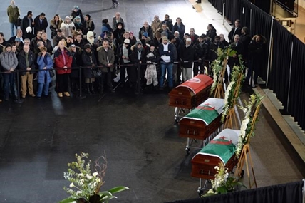 Trudeau says all of Canada shaken by 'brutal and hateful' attack | iNFOnews.ca Trudeau says all of Canada shaken by 'brutal and hateful' attack | iNFOnews.ca