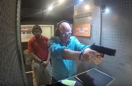 VIDEO: Goodale assails O'Leary for posting gun range video on day of mosque funeral | iNFOnews.ca VIDEO: Goodale assails O'Leary for posting gun range video on day of mosque funeral | iNFOnews.ca