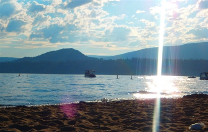 UPDATE: "Possible drowning victim" found dead | iNFOnews.ca UPDATE: "Possible drowning victim" found dead | iNFOnews.ca