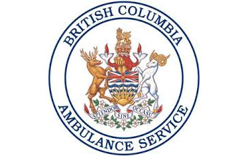 Dog bites child's face | iNFOnews.ca