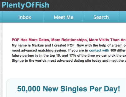 'I thought it was a hook-up gone wrong' | iNFOnews.ca 'I thought it was a hook-up gone wrong' | iNFOnews.ca