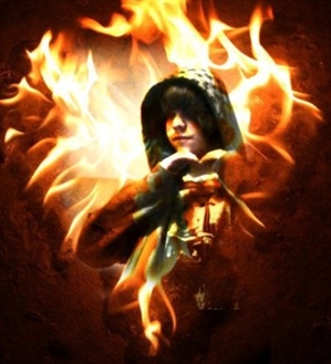 Man lit on fire at house party | iNFOnews.ca Man lit on fire at house party | iNFOnews.ca