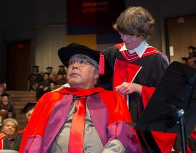 Hoop dreams come alive at Prince Rupert's All-Native Basketball Tournament | iNFOnews.ca