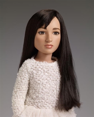 Doll based on transgender teen to debut at New York Toy Fair | iNFOnews.ca Doll based on transgender teen to debut at New York Toy Fair | iNFOnews.ca