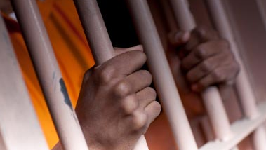 Province's fugitive program reaches record numbers in July | iNFOnews.ca