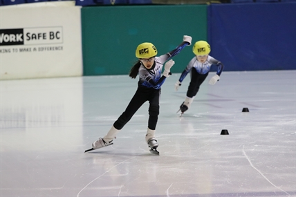 Kamloops Long Blades return from busy weekend | iNFOnews.ca