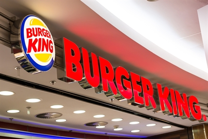 Cook fired for taking food worth 50 cents wins $46,000 for wrongful dismissal | iNFOnews.ca Cook fired for taking food worth 50 cents wins $46,000 for wrongful dismissal | iNFOnews.ca