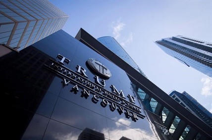 Trump sons to attend grand opening of Vancouver tower and hotel | iNFOnews.ca