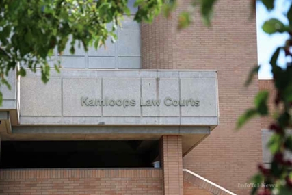 Two sides to one story; decision next in sexual assault case | iNFOnews.ca