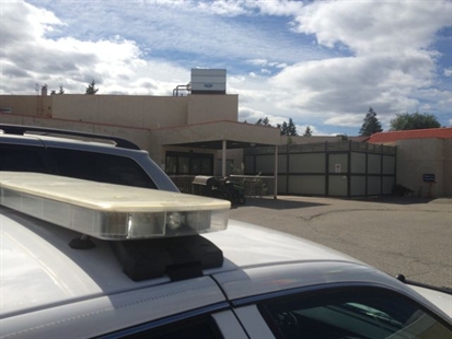 95-year-old dementia patient "presumed fit" to stand trial | iNFOnews.ca 95-year-old dementia patient "presumed fit" to stand trial | iNFOnews.ca