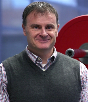 UBC Okanagan professor advocates the benefit of exercise for healthy aging | iNFOnews.ca UBC Okanagan professor advocates the benefit of exercise for healthy aging | iNFOnews.ca