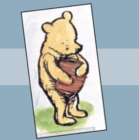 The House at Pooh Corner – The Hundred Acre Wood Comes to Life at WCT | iNFOnews.ca
