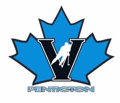 Vees acquire fresh talent | iNFOnews.ca Vees acquire fresh talent | iNFOnews.ca