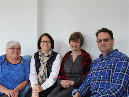 Bachelor of Education (Secondary): First-ever for TRU | iNFOnews.ca