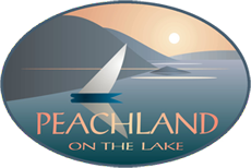 District of Peachland council highlights | iNFOnews.ca District of Peachland council highlights | iNFOnews.ca