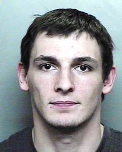 Crime Stoppers most wanted: Cody Wayne William Miner | iNFOnews.ca