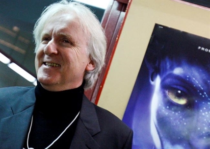 James Cameron says 'Avatar' sequel not coming in 2018 | iNFOnews.ca