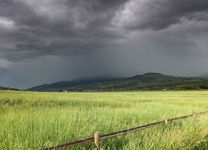 UPDATE: Severe thunderstorm watch ended for the Okanagan and Shuswap | iNFOnews.ca UPDATE: Severe thunderstorm watch ended for the Okanagan and Shuswap | iNFOnews.ca