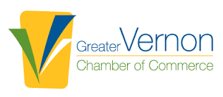 33rd annual Greater Vernon Chamber Business Excellence Awards biggest event to date | iNFOnews.ca 33rd annual Greater Vernon Chamber Business Excellence Awards biggest event to date | iNFOnews.ca