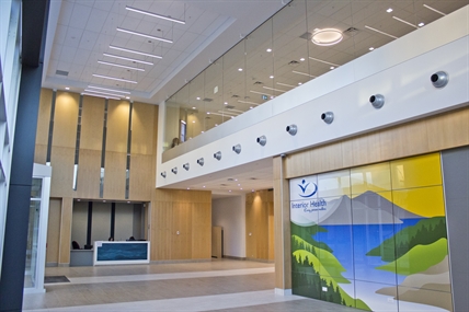 Calling all artists within Interior Health Authority | iNFOnews.ca Calling all artists within Interior Health Authority | iNFOnews.ca