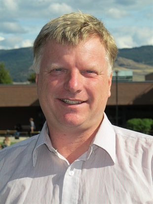 Scotiabank funds $2-million cybersecurity and financial data initiative at UBC Okanagan | iNFOnews.ca Scotiabank funds $2-million cybersecurity and financial data initiative at UBC Okanagan | iNFOnews.ca