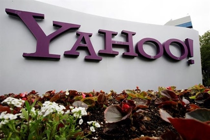 AP Source: Russian hackers charged in massive Yahoo breach, one in custody in Canada | iNFOnews.ca