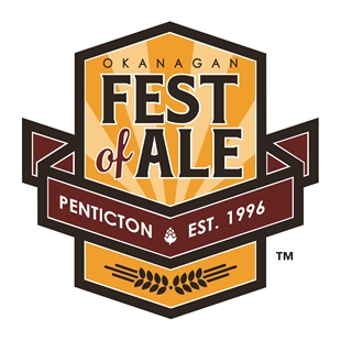 Celebrate craft beer and cider in Penticton at Okanagan Beer Week | iNFOnews.ca Celebrate craft beer and cider in Penticton at Okanagan Beer Week | iNFOnews.ca