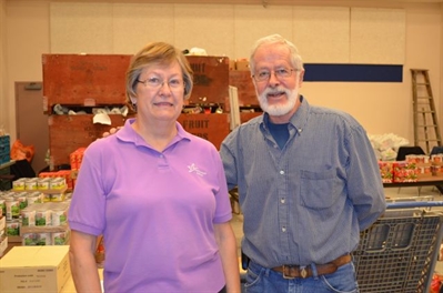 Last day for food hamper applications | iNFOnews.ca Last day for food hamper applications | iNFOnews.ca