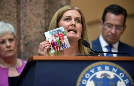 No opioids, please: Clearing the way to refuse prescriptions | iNFOnews.ca