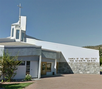 Man left for days at retirement home to be laid to rest | iNFOnews.ca Man left for days at retirement home to be laid to rest | iNFOnews.ca