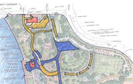 Council clears the air: City Park to stay green | iNFOnews.ca Council clears the air: City Park to stay green | iNFOnews.ca