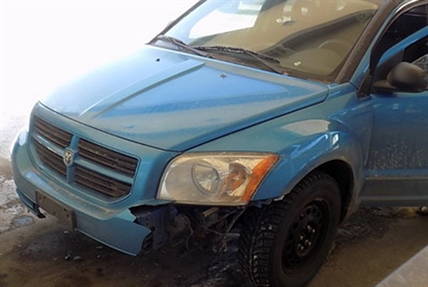 Man sent to hospital with bullet wound after bizarre string of B.C. shootings | iNFOnews.ca Man sent to hospital with bullet wound after bizarre string of B.C. shootings | iNFOnews.ca