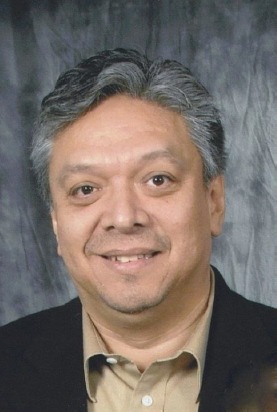 Fire safety improved on Okanagan Indian Reserve | iNFOnews.ca
