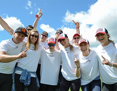 Date change for motionball Marathon of Sport Kelowna | iNFOnews.ca Date change for motionball Marathon of Sport Kelowna | iNFOnews.ca