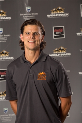 WolfPack mourning loss of former player/assistant coach Gardner | iNFOnews.ca WolfPack mourning loss of former player/assistant coach Gardner | iNFOnews.ca