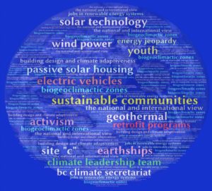 Alternative Energy Conference April 22 in Penticton | iNFOnews.ca